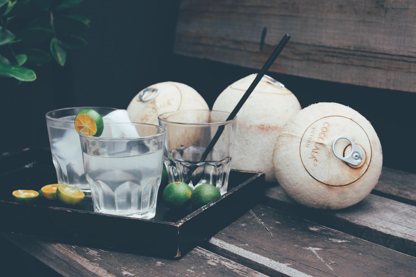 LÝ DO NÊN CHỌN DỪA XIÊM BẬT NẮP KHOEN COCOLALA - LỰA CHỌN HOÀN HẢO MỖI NGÀY